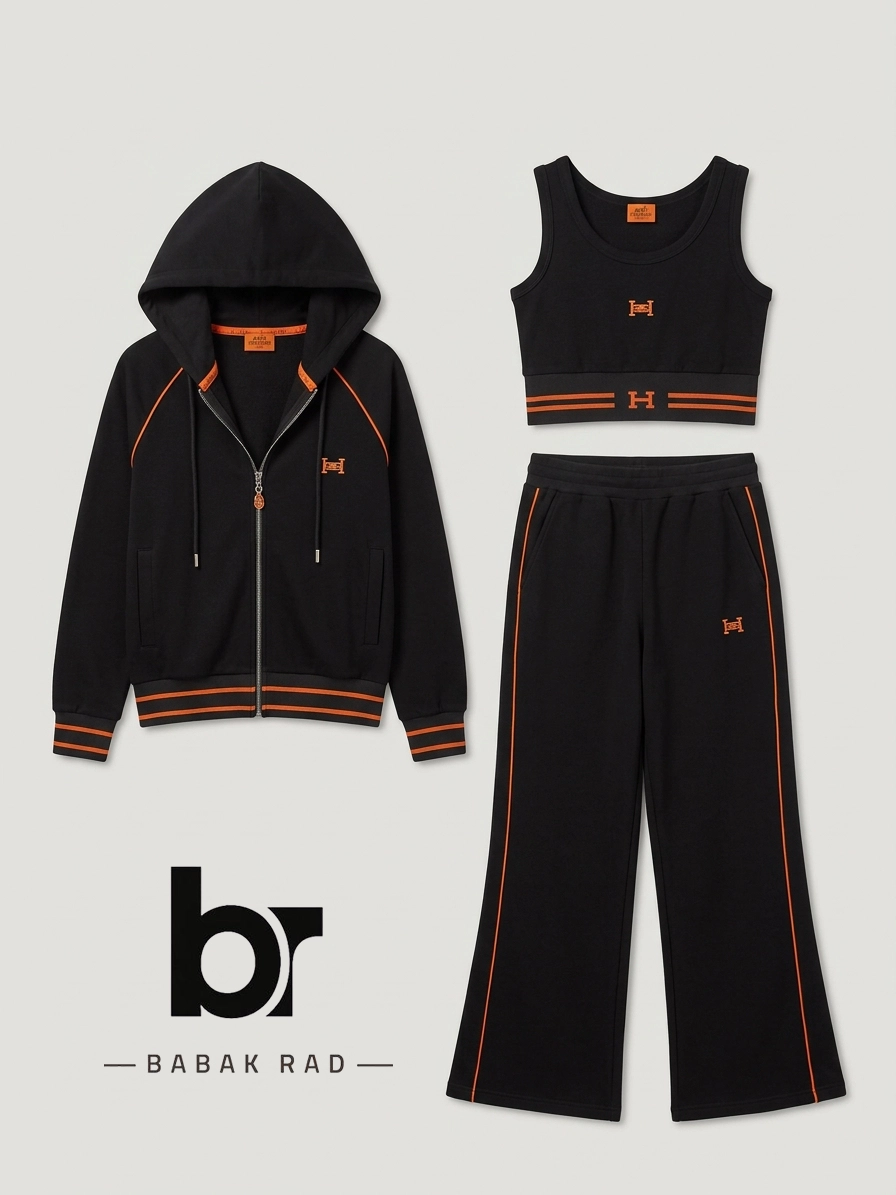 hermes-black
